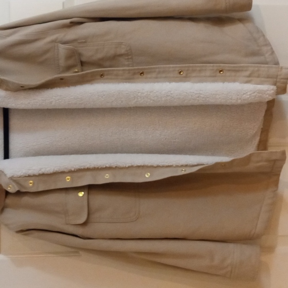TNA Jacket Size 2 - Picture 4 of 8